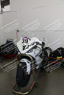 media/May-27-2024-Lets Ride (Mon) [[29979fda6e]]/Around the Pits/